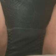 ヒメ日記 2025/05/30 13:53 投稿 あいね 新横浜ちゃんこ