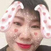 ヒメ日記 2025/06/05 10:43 投稿 あいね 新横浜ちゃんこ