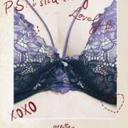 ヒメ日記 2025/06/13 16:43 投稿 あいね 新横浜ちゃんこ