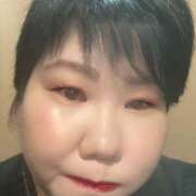 ヒメ日記 2025/06/22 13:53 投稿 あいね 新横浜ちゃんこ