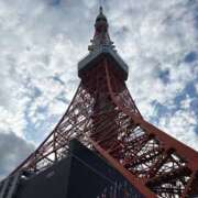 ヒメ日記 2025/06/27 20:03 投稿 あいね 新横浜ちゃんこ