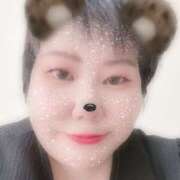 ヒメ日記 2025/07/03 10:13 投稿 あいね 新横浜ちゃんこ