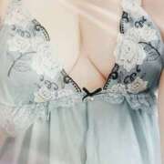 ヒメ日記 2025/07/04 15:13 投稿 あいね 新横浜ちゃんこ