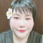 ヒメ日記 2025/07/05 12:05 投稿 あいね 新横浜ちゃんこ