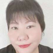 ヒメ日記 2025/07/06 10:23 投稿 あいね 新横浜ちゃんこ