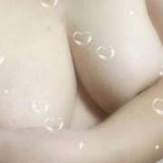 ヒメ日記 2025/07/07 11:53 投稿 あいね 新横浜ちゃんこ