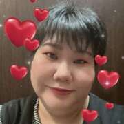 ヒメ日記 2025/07/11 11:53 投稿 あいね 新横浜ちゃんこ