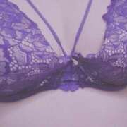 ヒメ日記 2025/07/11 14:33 投稿 あいね 新横浜ちゃんこ