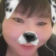 ヒメ日記 2025/07/12 23:23 投稿 あいね 新横浜ちゃんこ