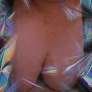 ヒメ日記 2025/07/15 12:53 投稿 あいね 新横浜ちゃんこ