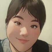 ヒメ日記 2025/07/30 11:43 投稿 あいね 新横浜ちゃんこ