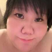 ヒメ日記 2025/08/10 22:33 投稿 あいね 新横浜ちゃんこ