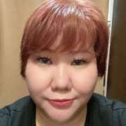 ヒメ日記 2025/08/22 14:03 投稿 あいね 新横浜ちゃんこ