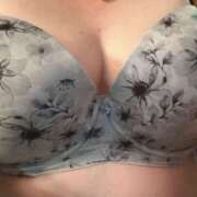 ヒメ日記 2025/09/07 11:43 投稿 あいね 新横浜ちゃんこ