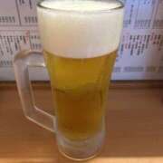 あいね まだまだ暑い(´•ᴗ•;ก) 新横浜ちゃんこ