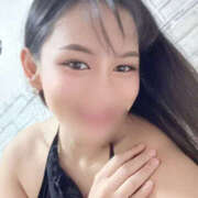 ヒメ日記 2025/05/15 23:17 投稿 りょうか 快楽本舗