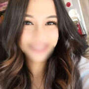 ヒメ日記 2025/05/16 19:38 投稿 りょうか 快楽本舗