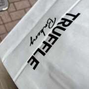 ヒメ日記 2025/06/05 17:42 投稿 すずね 東京人妻セレブリティ（ユメオト）