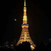 ヒメ日記 2025/06/10 00:18 投稿 すずね 東京人妻セレブリティ（ユメオト）