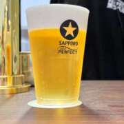 ヒメ日記 2025/06/13 11:25 投稿 すずね 東京人妻セレブリティ（ユメオト）