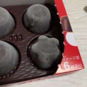 ヒメ日記 2025/06/15 23:21 投稿 すずね 東京人妻セレブリティ（ユメオト）