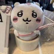 ヒメ日記 2025/06/18 02:21 投稿 すずね 東京人妻セレブリティ（ユメオト）