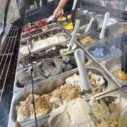 ヒメ日記 2025/06/22 01:55 投稿 すずね 東京人妻セレブリティ（ユメオト）