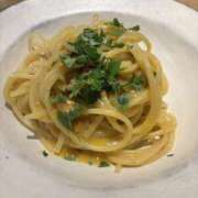 ヒメ日記 2025/07/23 02:42 投稿 すずね 東京人妻セレブリティ（ユメオト）