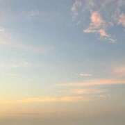 ヒメ日記 2025/08/07 11:15 投稿 すずね 東京人妻セレブリティ（ユメオト）