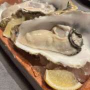 ヒメ日記 2025/08/10 23:35 投稿 すずね 東京人妻セレブリティ（ユメオト）