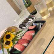 ヒメ日記 2025/08/21 03:00 投稿 すずね 東京人妻セレブリティ（ユメオト）