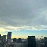 ヒメ日記 2025/09/13 01:26 投稿 すずね 東京人妻セレブリティ（ユメオト）