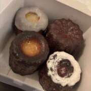 ヒメ日記 2025/09/19 00:54 投稿 すずね 東京人妻セレブリティ（ユメオト）