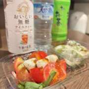 ヒメ日記 2025/09/20 15:10 投稿 すずね 東京人妻セレブリティ（ユメオト）