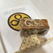 ヒメ日記 2025/09/25 04:33 投稿 すずね 東京人妻セレブリティ（ユメオト）