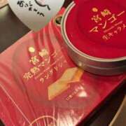 ヒメ日記 2025/09/26 22:45 投稿 すずね 東京人妻セレブリティ（ユメオト）