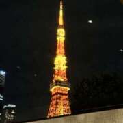 ヒメ日記 2025/10/09 13:26 投稿 すずね 東京人妻セレブリティ（ユメオト）