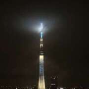 ヒメ日記 2025/10/27 01:28 投稿 すずね 東京人妻セレブリティ（ユメオト）