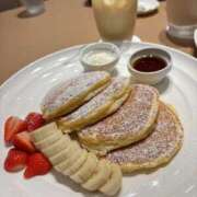 ヒメ日記 2025/10/29 16:35 投稿 すずね 東京人妻セレブリティ（ユメオト）