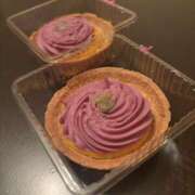 ヒメ日記 2025/10/30 00:45 投稿 すずね 東京人妻セレブリティ（ユメオト）