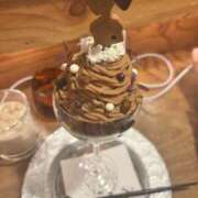 ヒメ日記 2025/11/04 23:37 投稿 すずね 東京人妻セレブリティ（ユメオト）