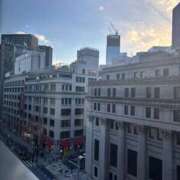 ヒメ日記 2025/11/22 02:53 投稿 すずね 東京人妻セレブリティ（ユメオト）