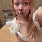 ヒメ日記 2025/05/17 00:19 投稿 はに ハピネス札幌