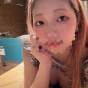 ヒメ日記 2025/05/17 08:49 投稿 はに ハピネス札幌