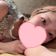 ヒメ日記 2025/05/18 08:39 投稿 はに ハピネス札幌