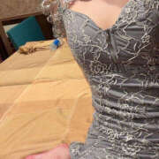 ヒメ日記 2025/05/19 01:19 投稿 はに ハピネス札幌