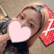 ヒメ日記 2025/05/19 08:49 投稿 はに ハピネス札幌