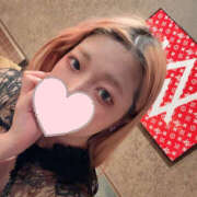 ヒメ日記 2025/05/20 17:10 投稿 はに ハピネス札幌