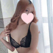 ヒメ日記 2025/05/21 00:19 投稿 はに ハピネス札幌