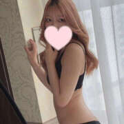 ヒメ日記 2025/05/21 08:49 投稿 はに ハピネス札幌